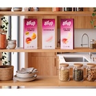 SUR TOUS LES PODS - AIR UP dans le catalogue Carrefour