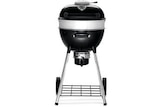 Barbecue à charbon Napoleon Kettle PRO 47cm PRO18K-LEG-3 - Napoleon en promo chez Darty Vitry-sur-Seine à 259,99 €