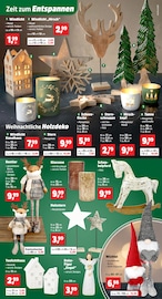 Weihnachtsbaum im Thomas Philipps Prospekt in Eltville Aktueller Thomas Philipps Prospekt mit Weihnachtsbaum, "Top Angebote", Seite 7