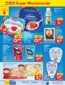 Oliven im Netto Marken-Discount Prospekt "Aktuelle Angebote" mit 68 Seiten (Kassel)