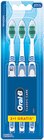 Zahnbürste Classic Care Angebote von Oral-B bei Netto mit dem Scottie Norderstedt für 1,55 €