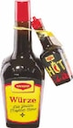 Würze im Angebot bei Netto Marken-Discount in Villingen-Schwenningen Würze Angebote von Maggi bei Netto Marken-Discount Villingen-Schwenningen für 4,44 €