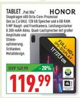 Tablet Pad X8a von Honor für 119,99 € bei Marktkauf im Angebot Tablet Pad X8a von Honor im aktuellen Marktkauf Prospekt