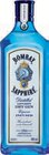 London Dry Gin von Bombay Sapphire im aktuellen tegut Prospekt für 19,99 €