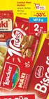 Aktuelles Maxi Waffeln Angebot bei Netto Marken-Discount in Trier ab 2,00 €