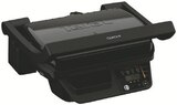 OptiGrill im Lidl Prospekt OptiGrill von Tefal im aktuellen Lidl Prospekt fĂĽr