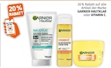 Müller Butzbach - 20 % Rabatt Angebot im Prospekt 20 % Rabatt bei Müller im Butzbach Prospekt für