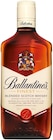 Aktuelle Whisky Angebote bei Penny in Dresden Aktuelles Blended Scotch Whisky Angebot bei Penny in Dresden ab 11,99 €