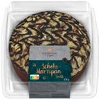Schoko-Marzipan oder Rübli-Torte Angebot in Urbar Schoko-Marzipan oder Rübli-Torte im aktuellen Prospekt bei Penny-Markt in Urbar