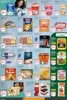 Wecker im GLOBUS Prospekt "Aktuelle Angebote" mit 25 Seiten (Duisburg)