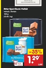 Aktuelles Bunte Vielfalt Angebot bei Netto Marken-Discount in Essen ab 1,29 €