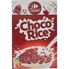 Promo Céréales enfants à 1,95 € dans le catalogue Carrefour Market à Orléans