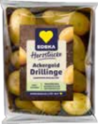 Speisefrühkartoffeln Drillinge im Angebot bei EDEKA Frischemarkt in Schwerin Speisefrühkartoffeln Drillinge Angebote von EDEKA bei EDEKA Frischemarkt Schwerin für 1,99 €