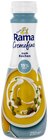 Cremefine im Angebot bei REWE in Lingen Cremefine Angebote von Rama bei REWE Lingen für 0,99 €