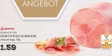 EDEKA Dinslaken - GEKOCHTER HINTERSCHINKEN Angebot im Prospekt GEKOCHTER HINTERSCHINKEN bei EDEKA im Dinslaken Prospekt für 1,59 €