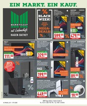 Gartengeräte im Marktkauf Prospekt in Witten Aktueller Marktkauf Prospekt mit Gartengeräte, "Aktuelle Angebote", Seite 32