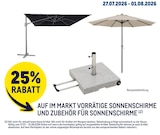 25% RABATT Angebote bei METRO Hoyerswerda