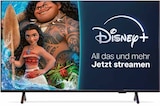 LED TV 55PUS8500/12 im Angebot bei expert in Aichach LED TV 55PUS8500/12 Angebote von Philips bei expert Aichach für 399,00 €