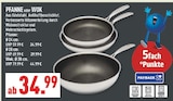 Angebot im Marktkauf Frechen Prospekt Marktkauf Frechen Prospekt mit im Angebot fĂŒr 34,99 âŹ