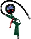 Digitaler Reifenfüller im Angebot bei Lidl in Emden Digitaler Reifenfüller Angebote von PARKSIDE bei Lidl Emden für 14,99 €