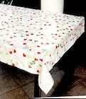 Wachstuchtischdecke im Angebot bei Thomas Philipps in Bautzen Wachstuchtischdecke Angebote bei Thomas Philipps Bautzen für 2,99 €