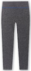 Legging sport femme - Super U à Valence Legging sport femme en promo chez Super U Valence à 7,74 €