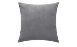 Jette Home Dekokissen Jette Flex für 48,00 € bei Höffner im Angebot Jette Home Dekokissen Jette Flex im aktuellen Höffner Prospekt
