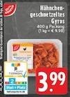 EDEKA Paderborn Prospekt mit  im Angebot für 3,99 €