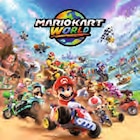 Spielkonsole Nintendo Switch 2 + Mario Kart World-Set bei expert im Bad Kötzting Prospekt für 499,00 €