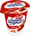 WEZ Porta Westfalica Prospekt mit  im Angebot für 0,39 €