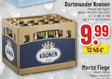 Angebot im Trinkgut Herne Prospekt Trinkgut Herne Prospekt mit im Angebot für 9,99 €