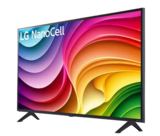 MEDIMAX Gägelow Prospekt mit  im Angebot für 379,00 €