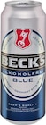 Becks im Angebot bei Netto Marken-Discount in Pinneberg Becks Angebote von Becks bei Netto Marken-Discount Pinneberg für 0,79 €