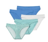 5 Slips im Angebot bei Marktkauf in Buxtehude 5 Slips Angebote bei Marktkauf Buxtehude für 9,00 €