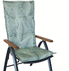Auflage Hochlehner im Angebot bei Zimmermann in Göttingen Auflage Hochlehner Angebote bei Zimmermann Göttingen für 9,99 €