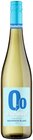 Sauvignon Blanc im Angebot bei Penny in Magdeburg Sauvignon Blanc Angebote von 0,0 bei Penny Magdeburg für 2,49 €