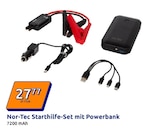 Angebot im Action Barbing Prospekt Action Barbing Prospekt mit im Angebot für 27,77 €