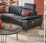 Wohnlandschaft „Belfast“ im Angebot bei Höffner in Menden Wohnlandschaft „Belfast“ Angebote von uno bei Höffner Menden für 349,00 €