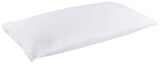 Aktuelle Nackenkissen Angebote bei mömax in Ingolstadt Aktuelles Nackenkissen „VISCO BASIC“ Angebot bei mömax in Ingolstadt ab 9,99 €