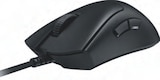 DeathAdder V3 von Razer für 49,99 € bei EURONICS im Angebot DeathAdder V3 von Razer im aktuellen EURONICS Prospekt