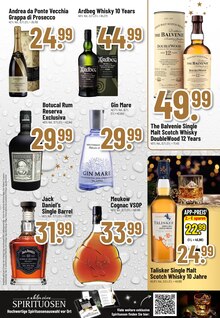 Jack Daniels im aktuellen Trinkgut Prospekt (Bad Kreuznach) Jack Daniels im Trinkgut Prospekt "Aktuelle Angebote" mit 12 Seiten (Bad Kreuznach)