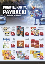 Zucker im E center Prospekt in Bamberg Aktueller E center Prospekt mit Zucker, "Wir lieben Lebensmittel!", Seite 14