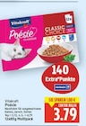 Poésie Classic Choice von Vitakraft für 3,79 € bei E center im Angebot Poésie Classic Choice von Vitakraft im aktuellen E center Prospekt