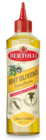 Brat Olivenöl Angebote von Bertolli bei REWE Erftstadt für 5,99 €