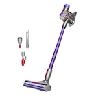 Aspirateur Dyson V8 Origin - DYSON en promo chez Carrefour Provins à 279,00 €