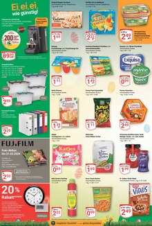 GLOBUS Supermarkt Prospekt in Krefeld Jetzt aktuelle Angebote entdecken!