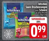Aktuelle Schokolade Angebote bei EDEKA in München Aktuelles Saure Drachenzungen Angebot bei EDEKA in München ab 0,99 €