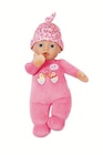 Puppe Angebote von Baby Born bei Lidl Marl für 8,99 €