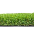 Gazon synthétique Nevada 47mm en 4 mètres de large en promo chez Décor Discount Toulouse à 19,50 €