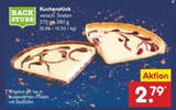Kuchenstück im Angebot bei Netto Marken-Discount in Troisdorf Kuchenstück Angebote von Backstube bei Netto Marken-Discount Troisdorf für 2,79 €